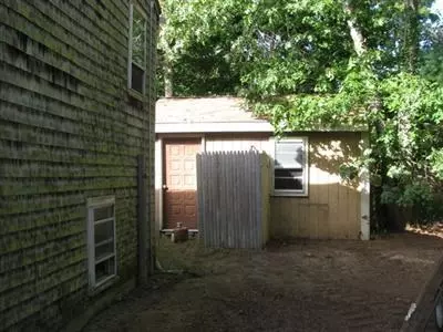 25 Bee Ln, Centerville, MA 02632 photo 18