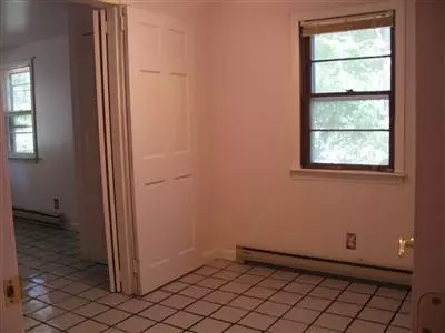 25 Bee Ln, Centerville, MA 02632 photo 12