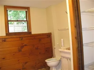 25 Bee Ln, Centerville, MA 02632 photo 24