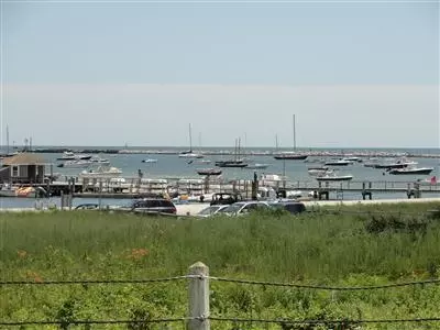 202 Arrowhead Dr, Hyannis, MA 02601 photo 25