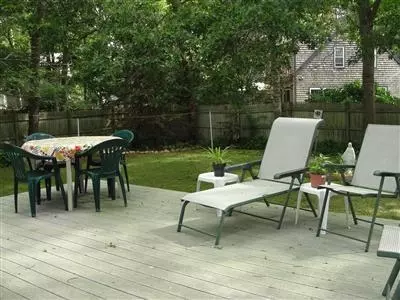202 Arrowhead Dr, Hyannis, MA 02601 photo 3
