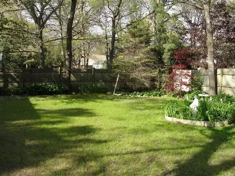 202 Arrowhead Dr, Hyannis, MA 02601 photo 31
