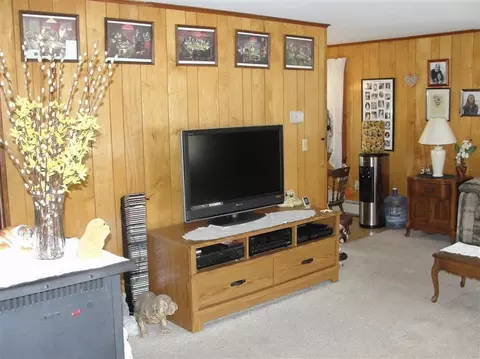 202 Arrowhead Dr, Hyannis, MA 02601 photo 5