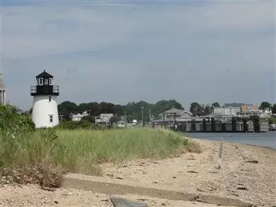 202 Arrowhead Dr, Hyannis, MA 02601 photo 24
