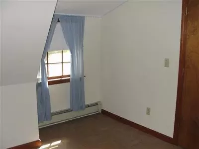202 Arrowhead Dr, Hyannis, MA 02601 photo 16