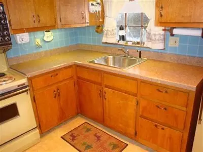 202 Arrowhead Dr, Hyannis, MA 02601 photo 10
