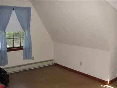 202 Arrowhead Dr, Hyannis, MA 02601 photo 15