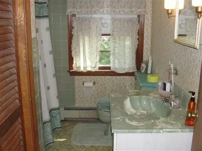 202 Arrowhead Dr, Hyannis, MA 02601 photo 18