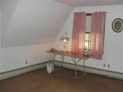 202 Arrowhead Dr, Hyannis, MA 02601 photo 17