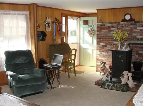 202 Arrowhead Dr, Hyannis, MA 02601 photo 6