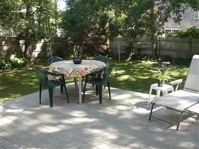 202 Arrowhead Dr, Hyannis, MA 02601 photo 20