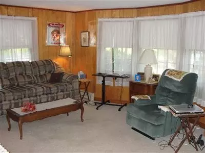 202 Arrowhead Dr, Hyannis, MA 02601 photo 7