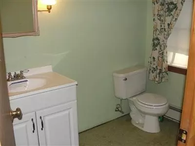 202 Arrowhead Dr, Hyannis, MA 02601 photo 19