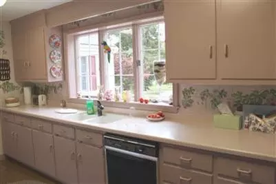 52 Middle Pond, Marstons Mills, MA 02648 photo 7