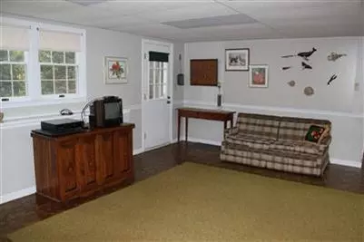 52 Middle Pond, Marstons Mills, MA 02648 photo 13