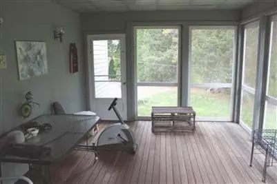 52 Middle Pond, Marstons Mills, MA 02648 photo 14