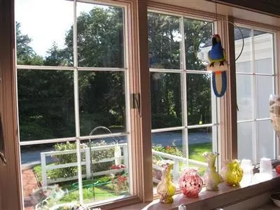 52 Middle Pond, Marstons Mills, MA 02648 photo 9