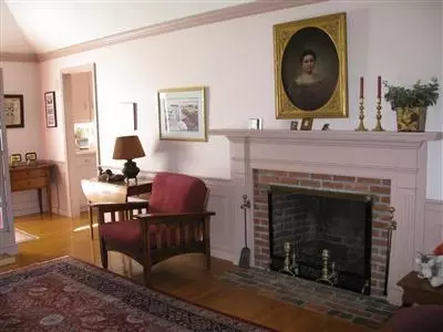 52 Middle Pond, Marstons Mills, MA 02648 photo 4