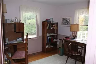 52 Middle Pond, Marstons Mills, MA 02648 photo 12