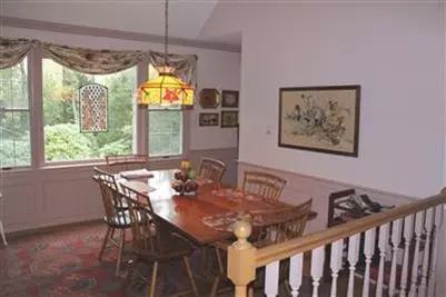 52 Middle Pond, Marstons Mills, MA 02648 photo 6