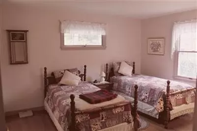 52 Middle Pond, Marstons Mills, MA 02648 photo 11