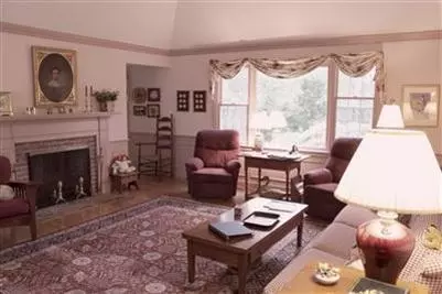 52 Middle Pond, Marstons Mills, MA 02648 photo 5