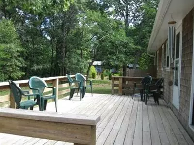 65 Circle Dr, Eastham, MA 02642 photo 9