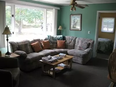 65 Circle Dr, Eastham, MA 02642 photo 4
