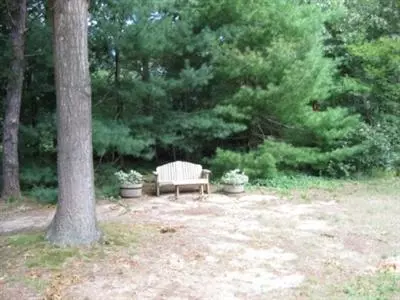 65 Circle Dr, Eastham, MA 02642 photo 10