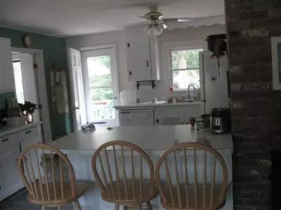 65 Circle Dr, Eastham, MA 02642 photo 6