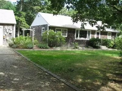 65 Circle Dr, Eastham, MA 02642 photo 7