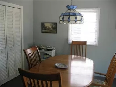 65 Circle Dr, Eastham, MA 02642 photo 5