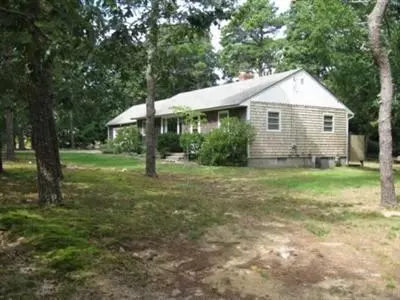 65 Circle Dr, Eastham, MA 02642 photo 1