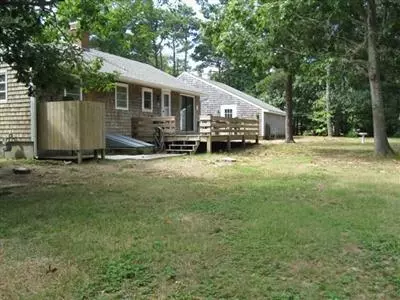 65 Circle Dr, Eastham, MA 02642 photo 3