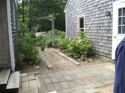 65 Circle Dr, Eastham, MA 02642 photo 8