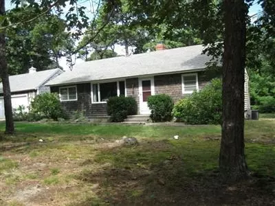 65 Circle Dr, Eastham, MA 02642 photo 2