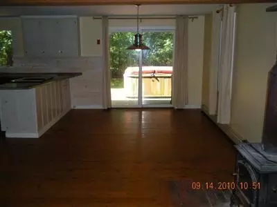 14 Jay Dee Ln, Eastham, MA 02642 photo 8