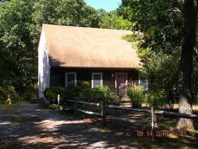 14 Jay Dee Ln, Eastham, MA 02642 photo 1