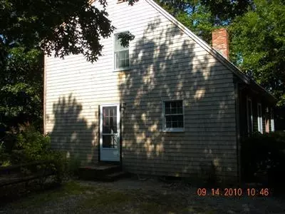 14 Jay Dee Ln, Eastham, MA 02642 photo 2