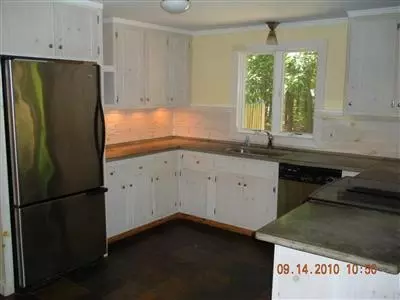 14 Jay Dee Ln, Eastham, MA 02642 photo 7
