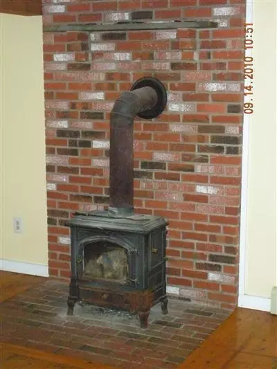 14 Jay Dee Ln, Eastham, MA 02642 photo 9