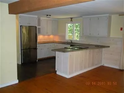 14 Jay Dee Ln, Eastham, MA 02642 photo 6