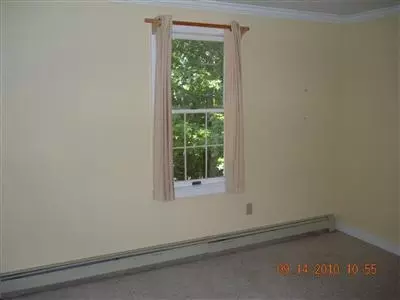 14 Jay Dee Ln, Eastham, MA 02642 photo 14