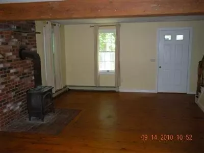 14 Jay Dee Ln, Eastham, MA 02642 photo 10