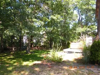 14 Jay Dee Ln, Eastham, MA 02642 photo 3