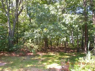 14 Jay Dee Ln, Eastham, MA 02642 photo 4