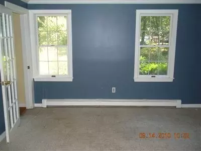 14 Jay Dee Ln, Eastham, MA 02642 photo 11