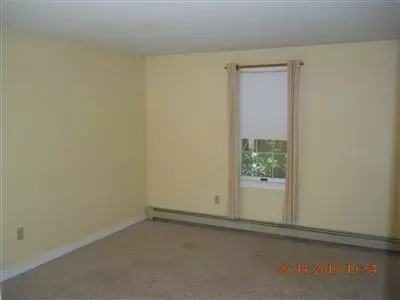14 Jay Dee Ln, Eastham, MA 02642 photo 13