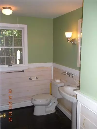 14 Jay Dee Ln, Eastham, MA 02642 photo 5