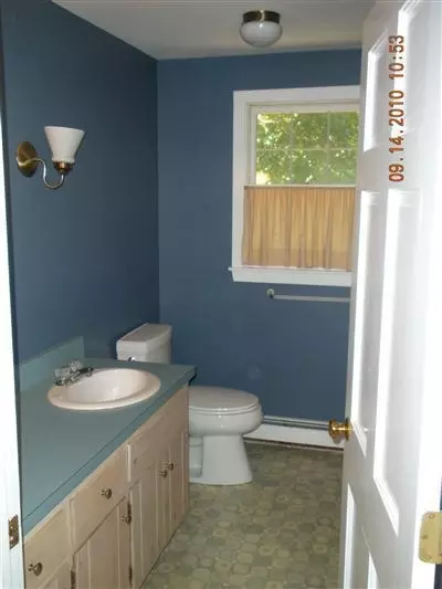 14 Jay Dee Ln, Eastham, MA 02642 photo 12